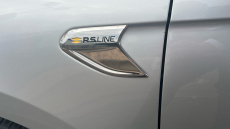 Renault Clio 1.0 TCe 90 RS Line 5dr Petrol Hatchback